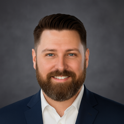 Casey Hartwell. Founder and Chief Strategist at Zephyr Haus, Sacramento CA